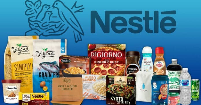 Nestlé USA Vacancy - Beverage Product Development Specialist Post