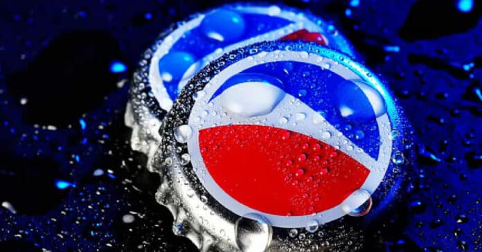 PepsiCo R&D Food Science Job Opening 2022 - Apply Online