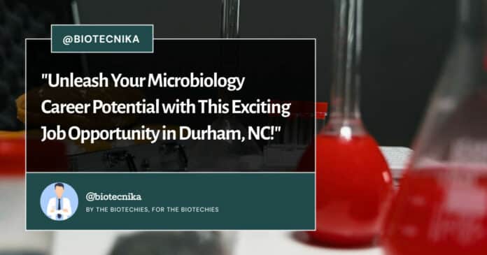 microbiology-specialist-piper-companies-apply-online